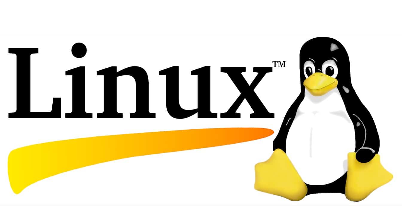 Моя среда разработки в Linux 2018