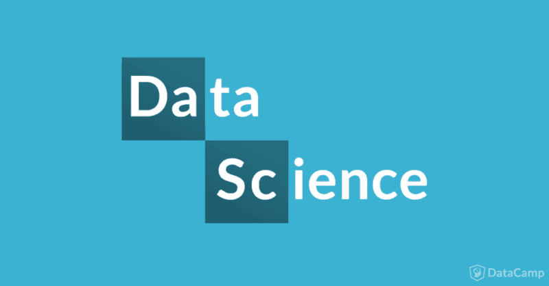 Настройка Data Science окружения на вашем компьютере