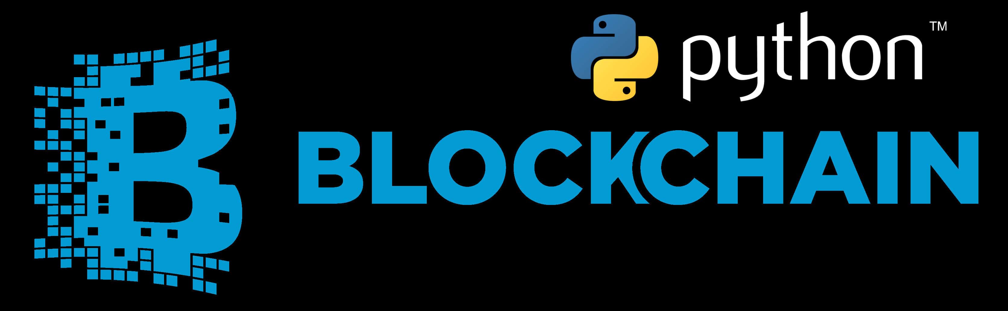 Изучение Blockchain на Python