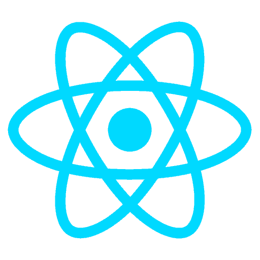 React.js за 5 минут