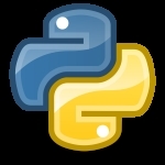 Мгновенный Python, Магнкс Хетланд