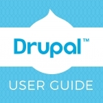 Drupal 8 User Guide