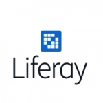 Liferay Portlet Development – A definitive guide 4