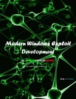 Modern Windows Exploit Development