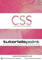 CSS Tutorial