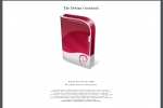 The Debian Cookbook. М. Конник ver. 1.3