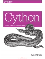 Cython. K. W. Smith