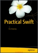 Practical Swift. E. Downey