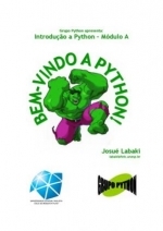Introdução a Python - Módulo, Josué Labaki