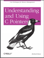 Understanding and Using C Pointers. R. M. Reese